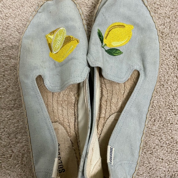 Soludos - Picture 3 of 5